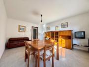 Appartamento in vendita di 85 m² in Via Virgilio, 43