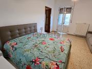 Appartamento in vendita di 85 m² in Via viterbo