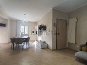 Appartamento in vendita di 85 m² in Via Vitt. Veneto