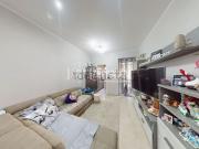 Appartamento in vendita di 85 m² in Via Vittoria Colonna, 21