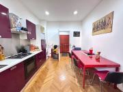 Appartamento in vendita di 85 m² in Via Vittoria Colonna, 49