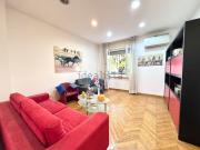 Appartamento in vendita di 85 m² in Via Vittoria Colonna, 49