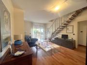 Appartamento in vendita di 85 m² in Via Vittorio Alfieri