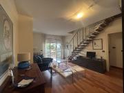 Appartamento in vendita di 85 m² in Via Vittorio Alfieri, 4