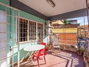 Appartamento in vendita di 85 m² in Via Vittorio Avondo