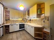 Appartamento in vendita di 85 m² in Via Vittorio Emanuele