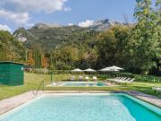 Appartamento in vendita di 85 m² in Via Vittorio Emanuele, 5