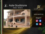 Appartamento in vendita di 85 m² in Via Vittorio Emanuele