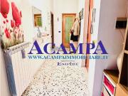 Appartamento in vendita di 85 m² in Via Vittorio...