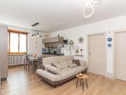 Appartamento in vendita di 85 m² in Via Vittorio Prever, 12