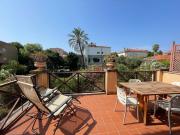 Appartamento in vendita di 85 m² in Via Vittorio Veneto