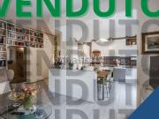 Appartamento in vendita di 85 m² in Via Vittorio Veneto, 14