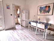 Appartamento in vendita di 85 m² in Via Vittorio Veneto, 24