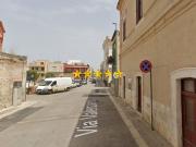 Appartamento in vendita di 85 m² in Via Vittorio Veneto
