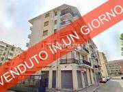 Appartamento in vendita di 85 m² in Via Vittorio Veneto