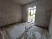 Appartamento in vendita di 85 m² in Via Vittorio Veneto, 43