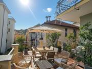 Appartamento in vendita di 85 m² in Via Vittorio Veneto