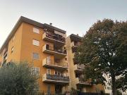 Appartamento in vendita di 85 m² in Via Volga