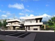 Appartamento in vendita di 127 m² in Via Volon