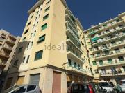 Appartamento in vendita di 85 m² in Via Voltri, 1