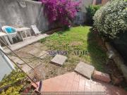 Appartamento in vendita di 85 m² in Via Volturno