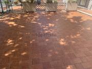 Appartamento in vendita di 85 m² in Via Volturno