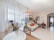 Appartamento in vendita di 85 m² in Via Volturno, 80