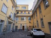 Appartamento in vendita di 85 m² in Via Volvinio