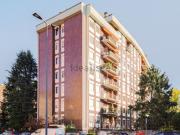 Appartamento in vendita di 85 m² in Via Walter Tobagi, 17