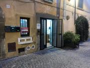 Appartamento in vendita di 85 m² in Via XII Settembre, 33