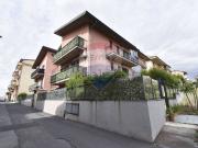 Appartamento in vendita di 85 m² in Via XV Traversa, 38