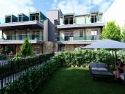 Appartamento in vendita di 85 m² in Via XX Settembre, 32