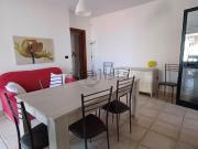 Appartamento in vendita di 85 m² in Via XX Settembre