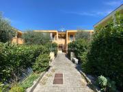 Appartamento in vendita di 85 m² in Via XX Settembre