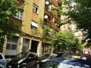 Appartamento in vendita di 85 m² in Via XX Settembre