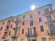 Appartamento in vendita di 85 m² in Via XX Settembre