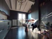 Appartamento in vendita di 85 m² in Via XX Settembre