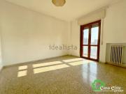 Appartamento in vendita di 85 m² in Via XXIII Marzo 1848, 36