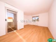 Appartamento in vendita di 85 m² in Via XXIV Maggio, 47