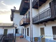 Appartamento in vendita di 85 m² in Via XXIV Maggio