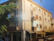 Appartamento in vendita di 85 m² in Via XXIV Maggio