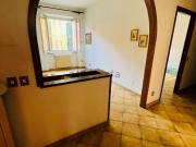 Appartamento in vendita di 85 m² in Via xxv aprile, 20