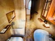 Appartamento in vendita di 85 m² in Via XXV Aprile, 20