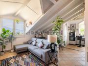 Appartamento in vendita di 85 m² in Via XXV Aprile, 37