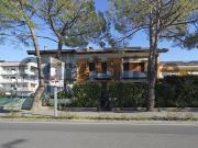 Appartamento in vendita di 85 m² in Via XXV Aprile