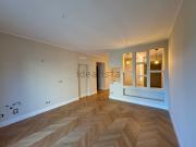 Appartamento in vendita di 85 m² in Via XXV Aprile