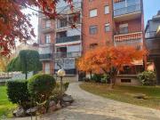 Appartamento in vendita di 85 m² in Via XXV Aprile, 69