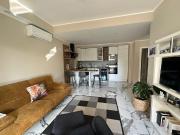 Appartamento in vendita di 85 m² in Via Zagabria