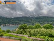 Appartamento in vendita di 85 m² in Via Zotte San...