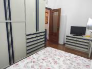 Appartamento in vendita di 85 m² in Via Zumaglia, 48